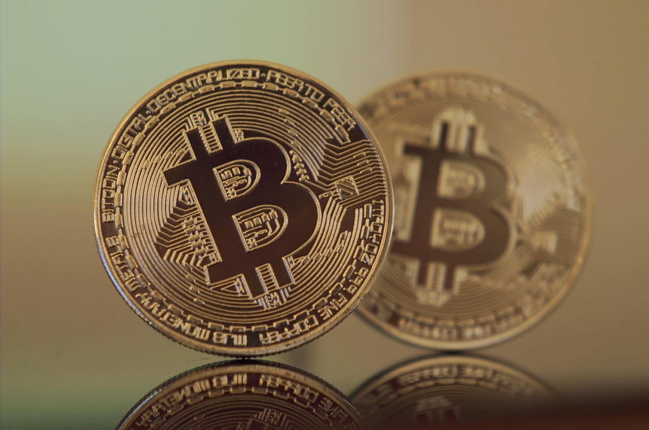 Meanwhile比特币寿险获4000万美元融资！Framework Ventures与Fulgur Ventures共同领投
