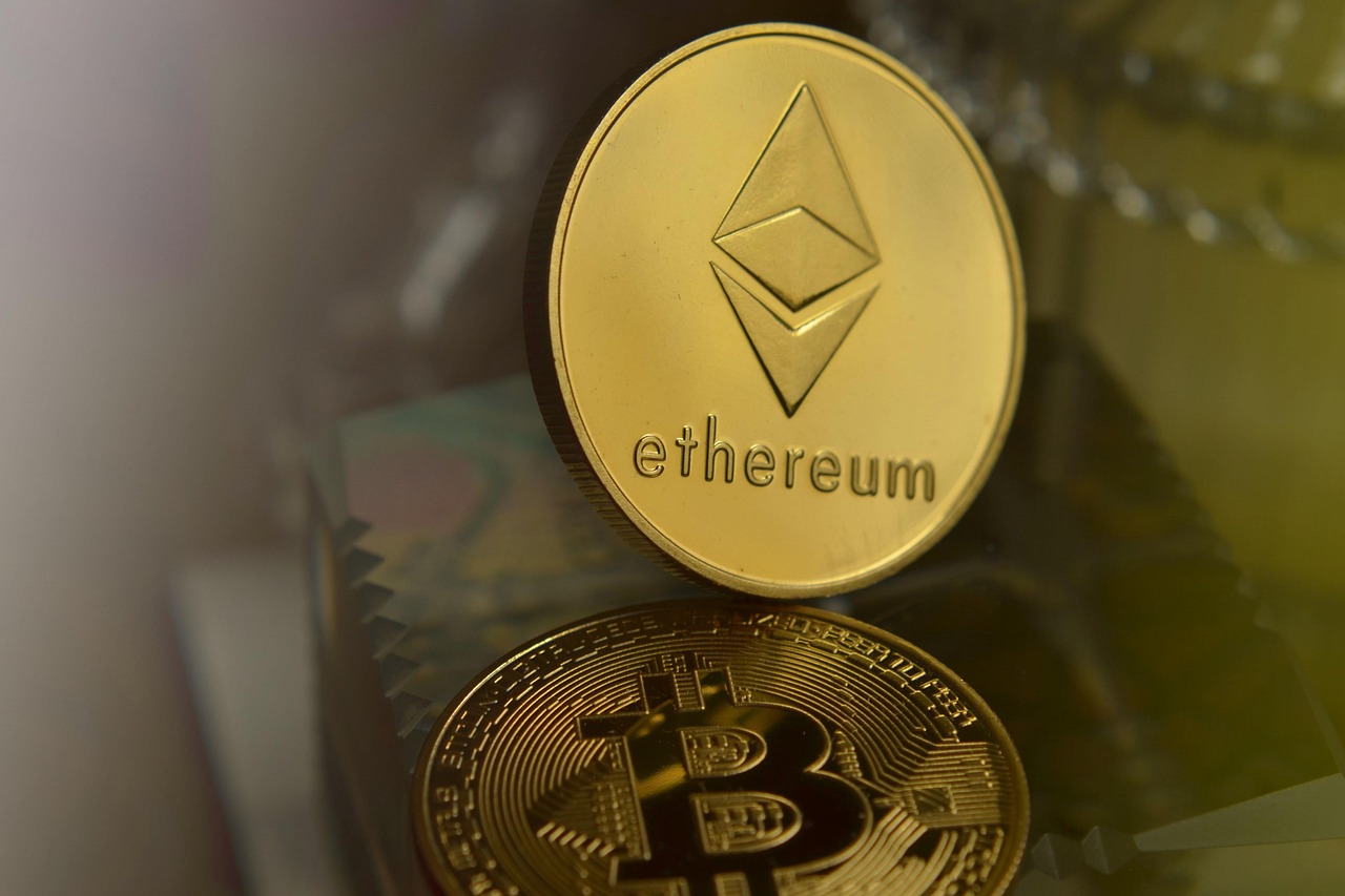 FxPro分析师Alex Kuptsikevich：数据显示XRP、SOL、ADA展现出技术面强势讯号